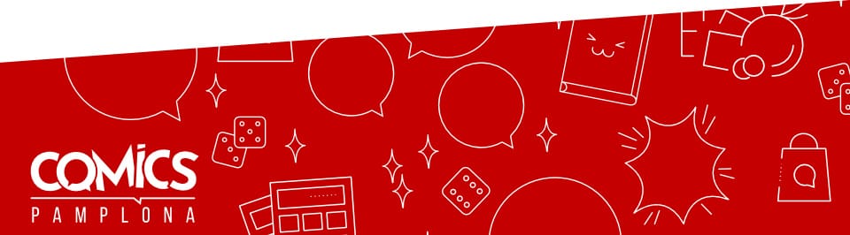 comics_pamplona_banner