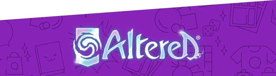 eventos_altered_banner