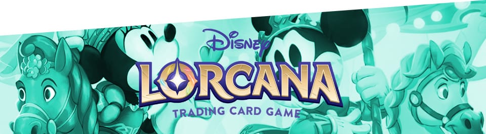 eventos_lorcana_fabled_banner