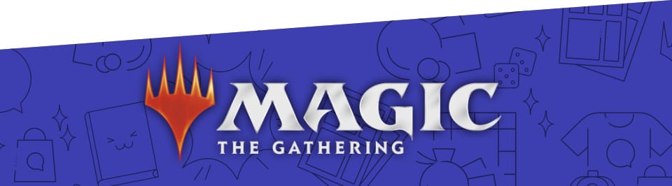 eventos_magic_banner