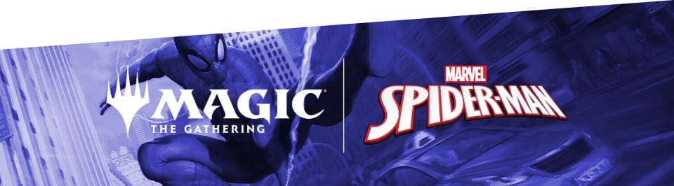 eventos_magic_banner_spiderman